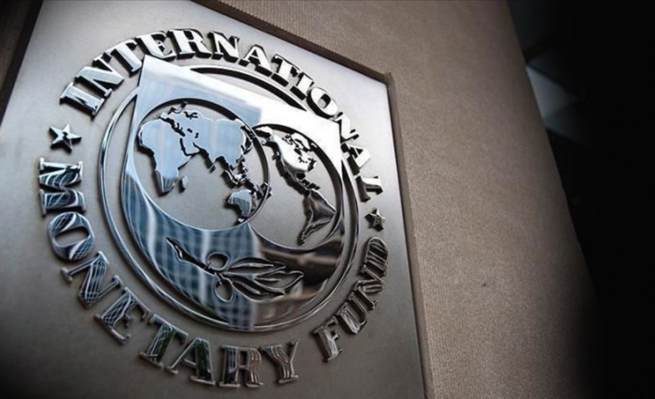 IMF’den Türkiye için flaş açıklama