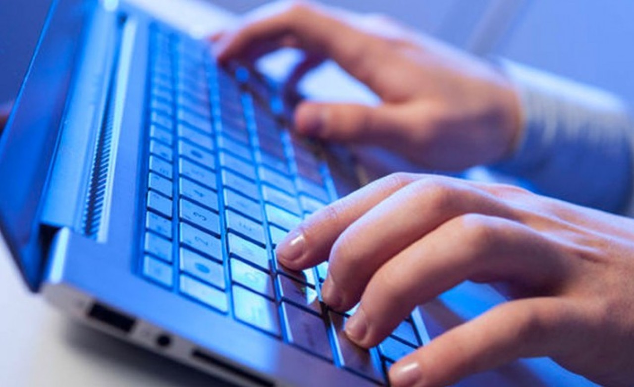 Independent Türkçe’nin de aralarında olduğu 18 siteye erişim kapatıldı!