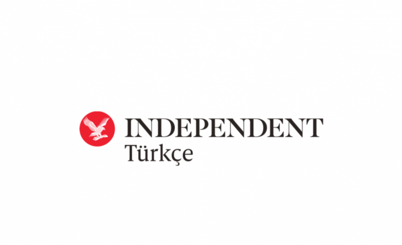 Independent Türkçe’ye erişim engeli
