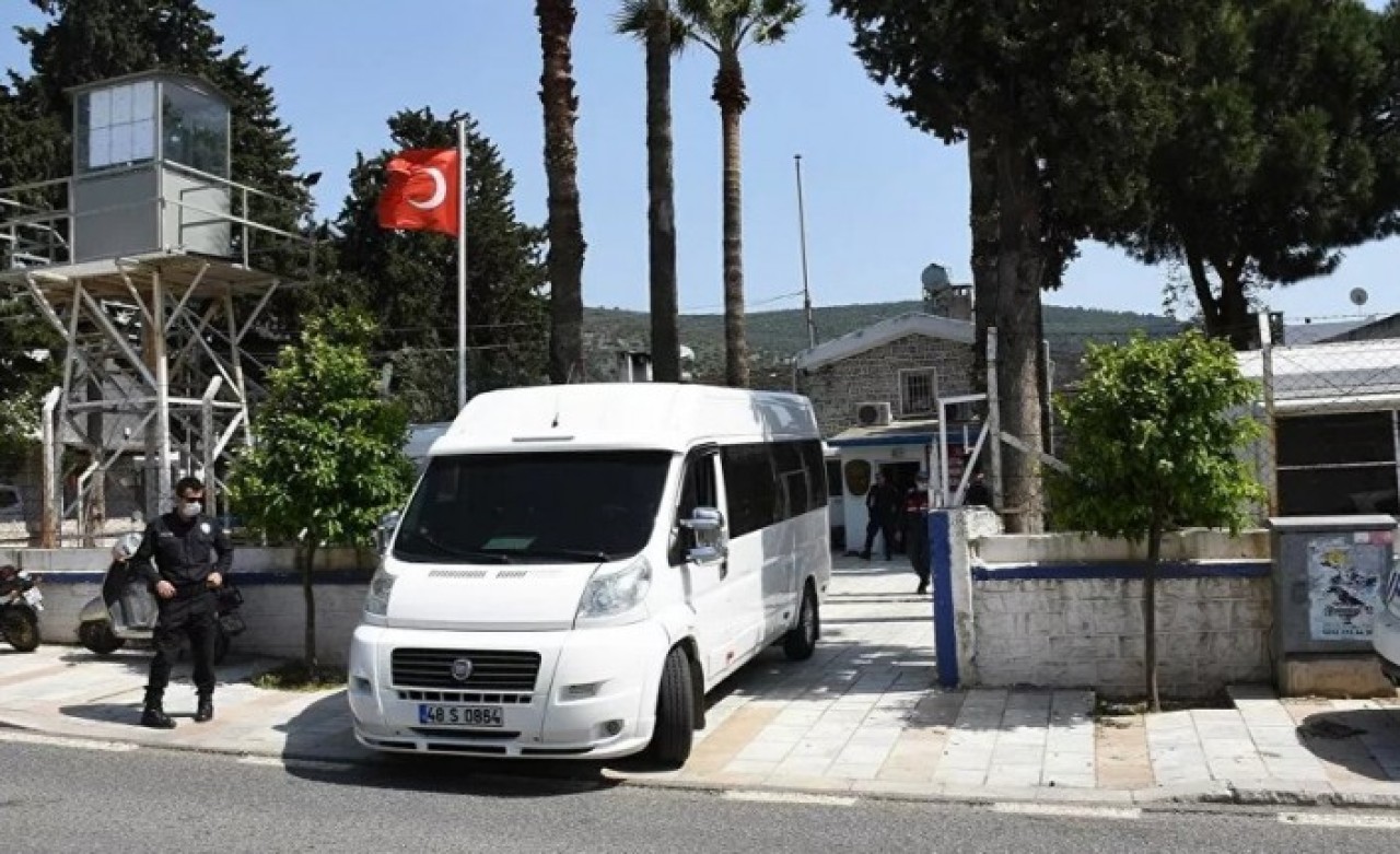 İnfaz yasası 3 suçun cezasını artırdı