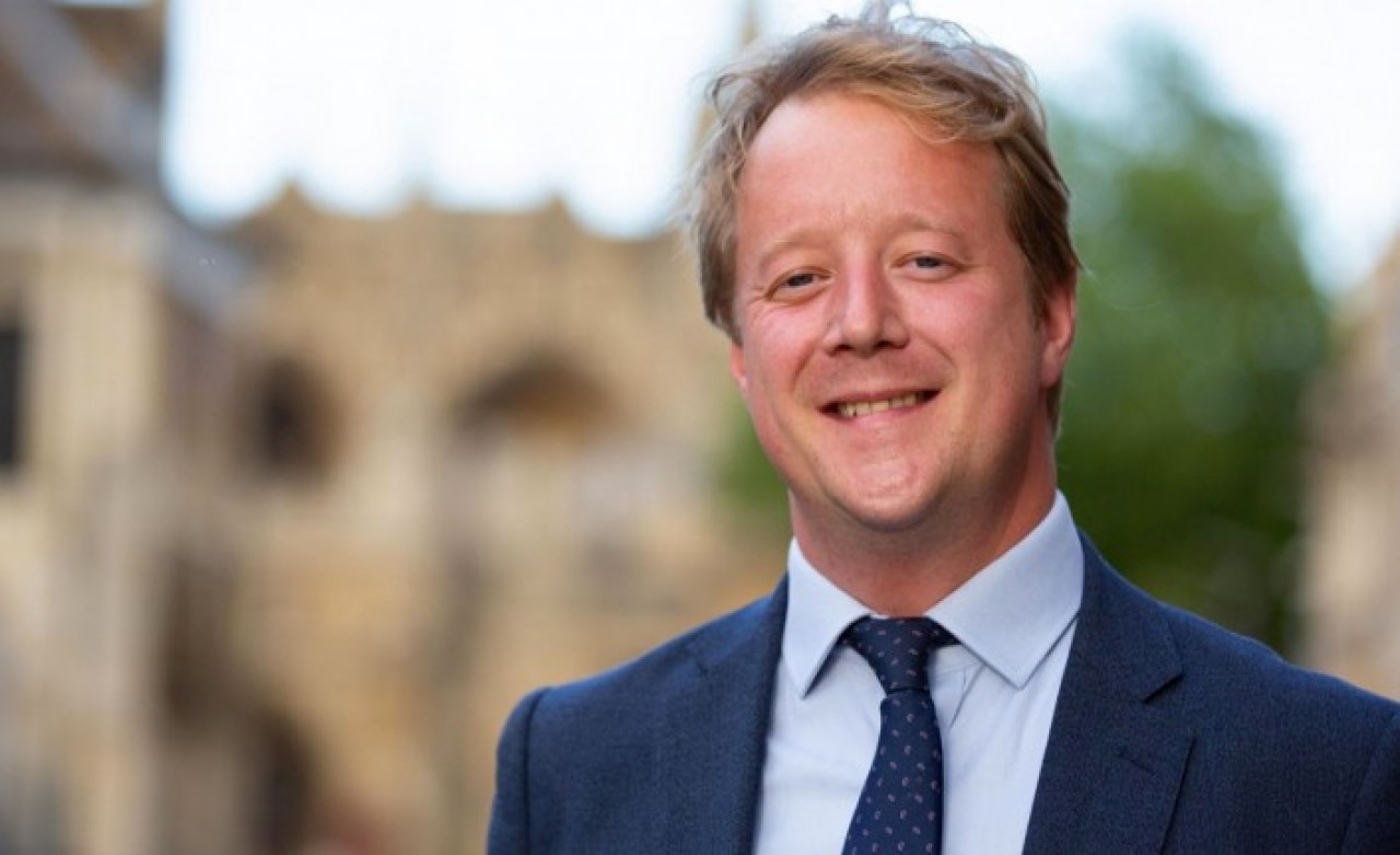 İngiliz milletvekili Müslümanları anlamak için oruç tutacak