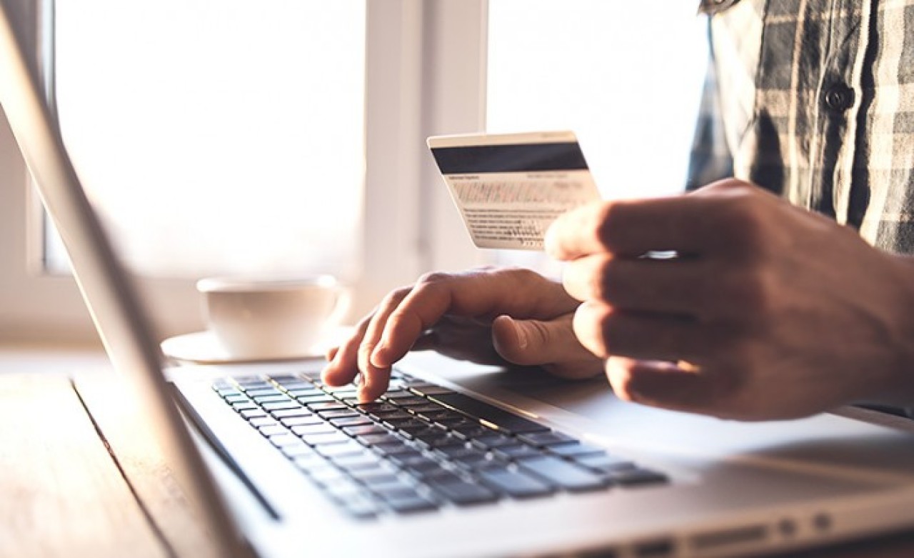 İnternetten oyun konsolu sipariş etti: İçinden çıkanı görünce şoke oldu!