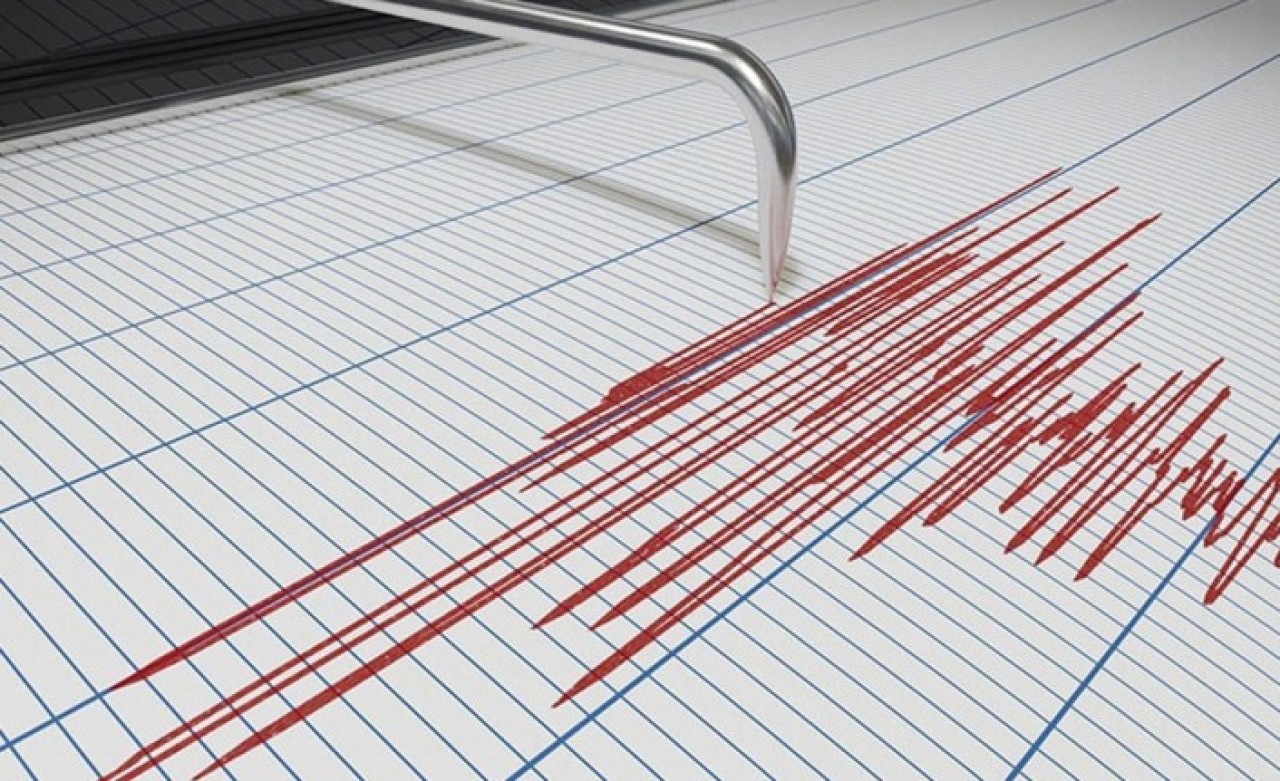 İstanbul'da gece saatlerinde duyulan esrarengiz uğultu sesinin sebebi bakın ne?