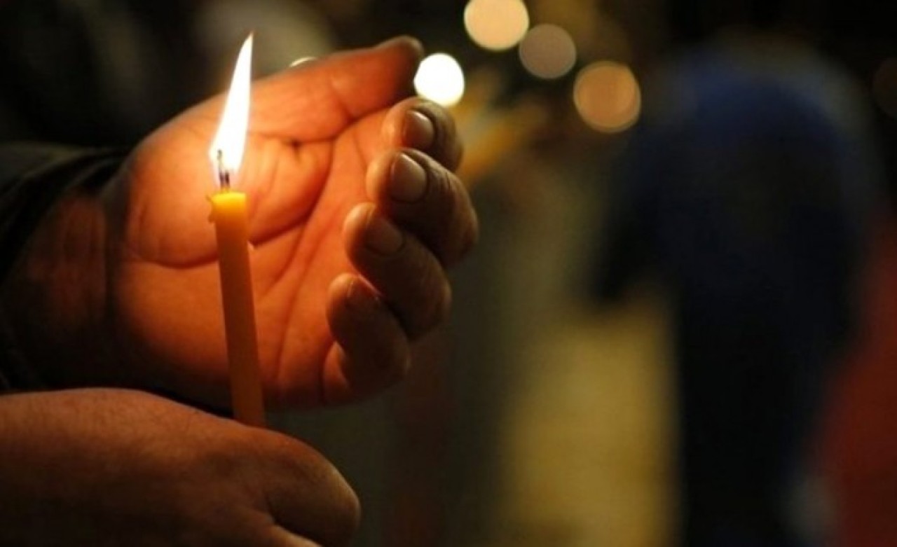 İstanbul'da geniş çaplı elektrik kesintisi: 13 ilçeye belirli saatlerde elektrik verilmeyecek