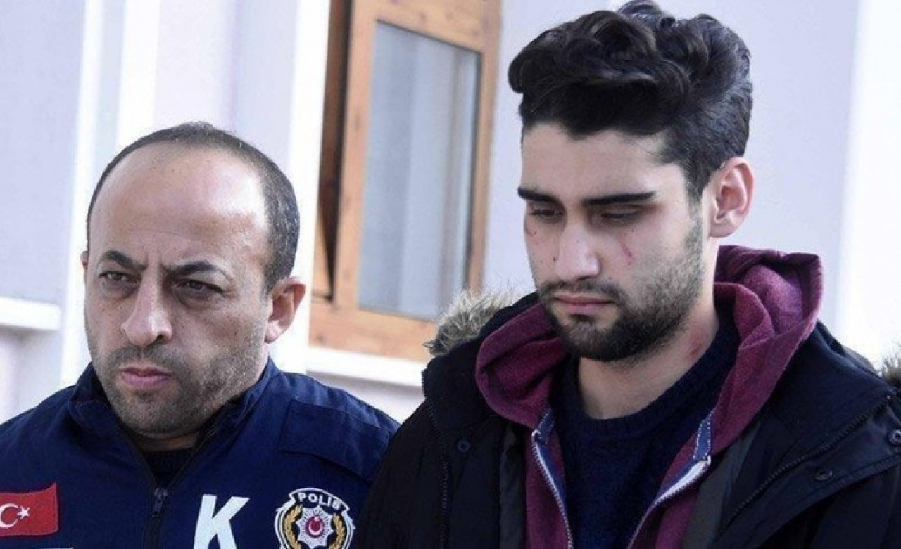 Kadir Şeker'in hastanede yapılan koronavirüs test sonucu belli oldu!