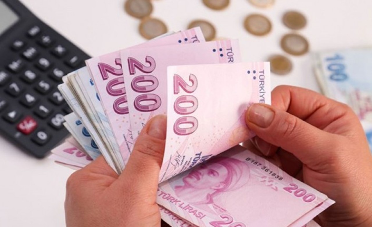 Kiracılar ve ev sahipleri dikkat: Kira artış oranları belli oldu!