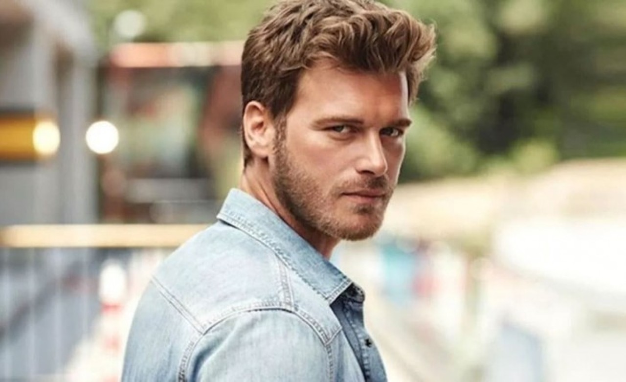 Kıvanç Tatlıtuğ'un koronavirüs test sonucu belli oldu!