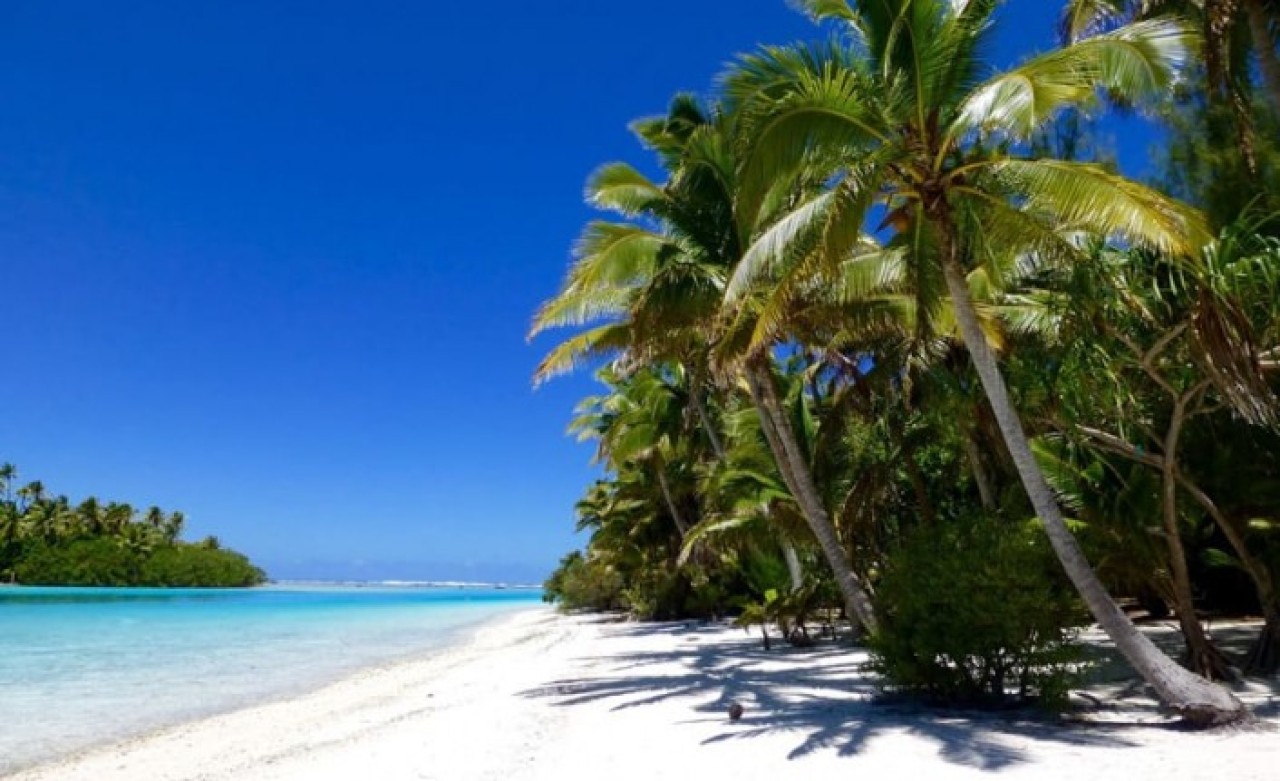 Koronavirüs hangi ülkelerde yok? Bu ülkelerde koronavirüs vakası yok!