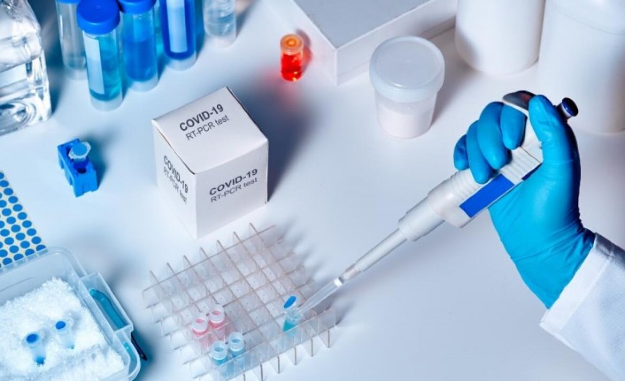 Koronavirüs tedavisinde önemli gelişme: Türk doktorlar buldu