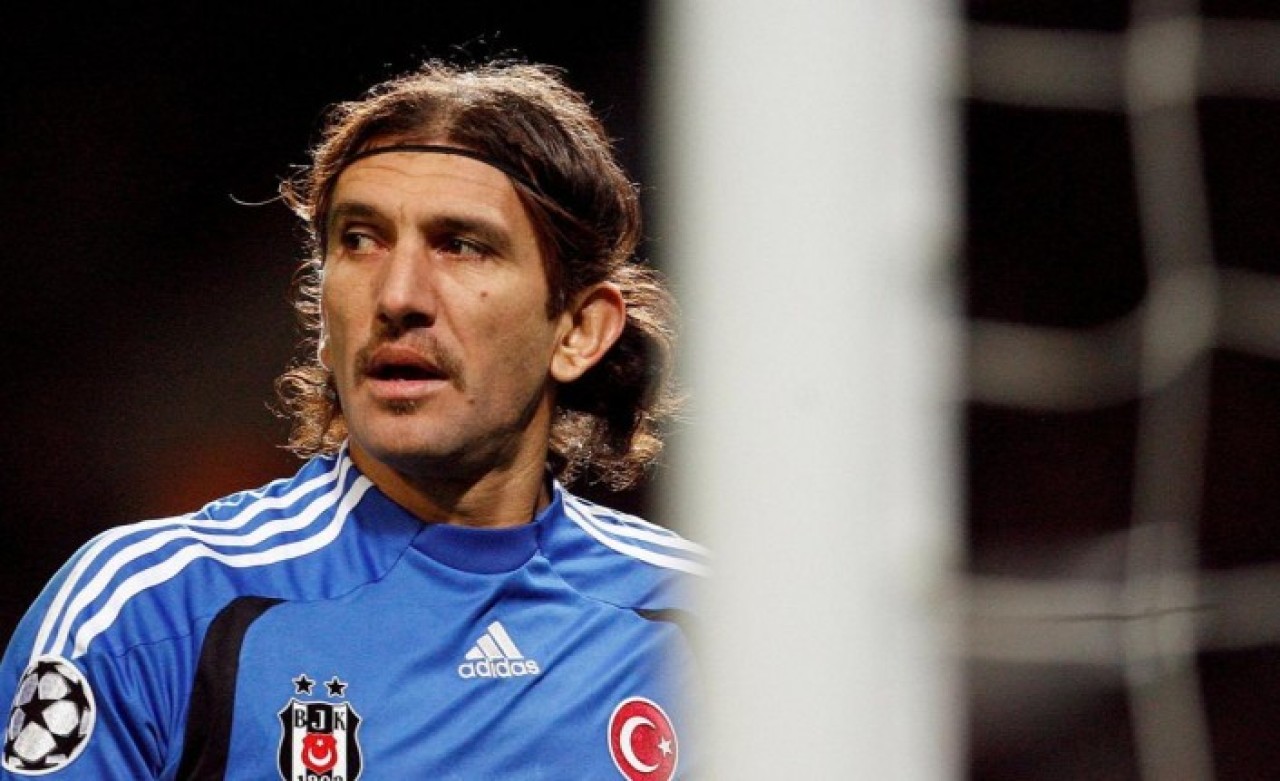 Koronavirüse yakalanan Rüştü'nün eşi Işıl Reçber: Virüs akciğerlere inmiş