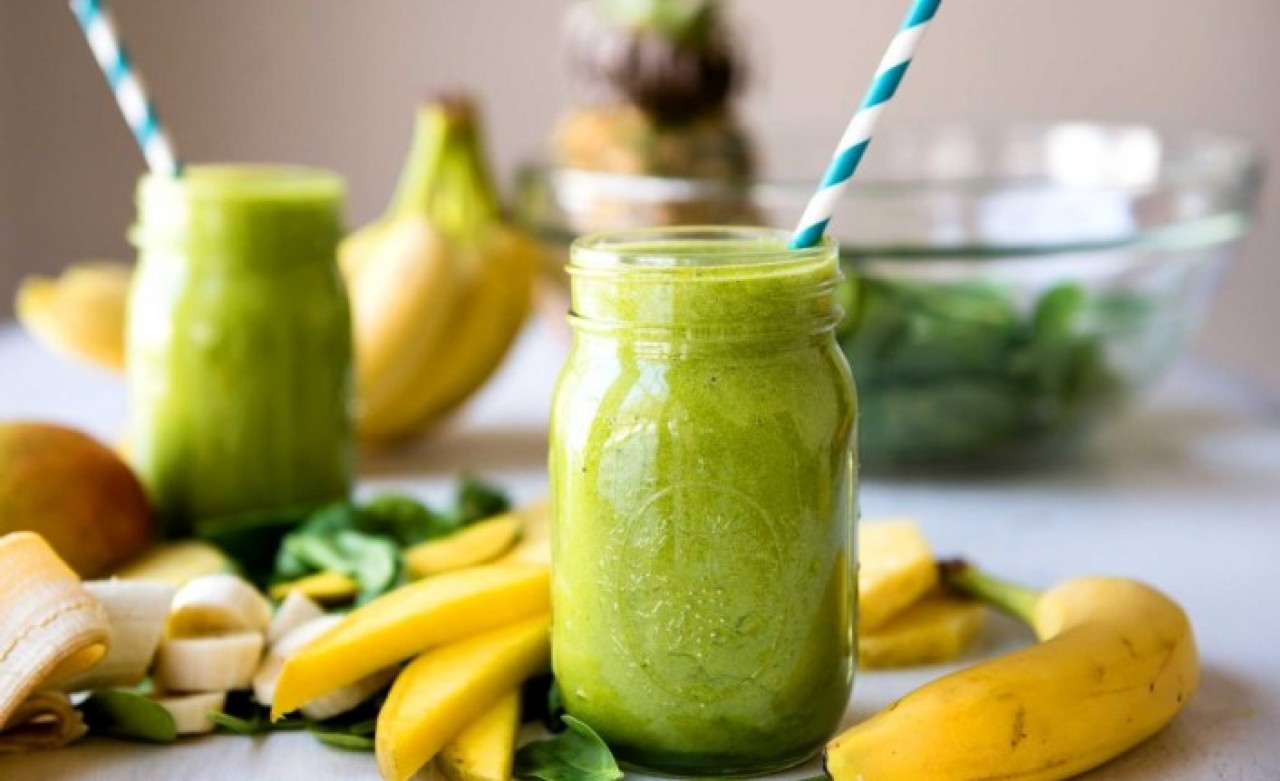 Koronavirüse hangi bitkiler iyi geliyor? Hastalığı yenen doktor açıkladı