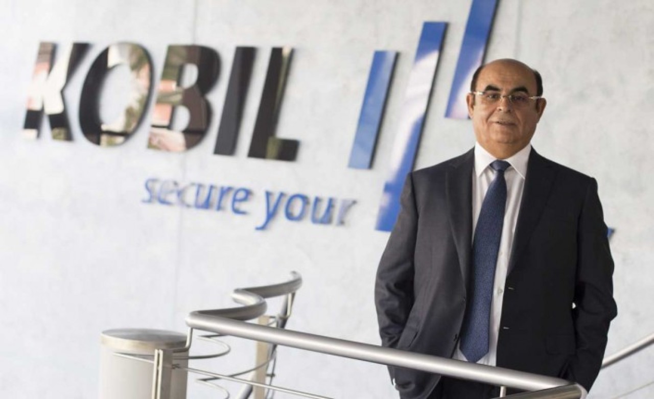 Koronavirüse karşı Çorumlu Dijital İsmet: Almanya onu konuşuyor