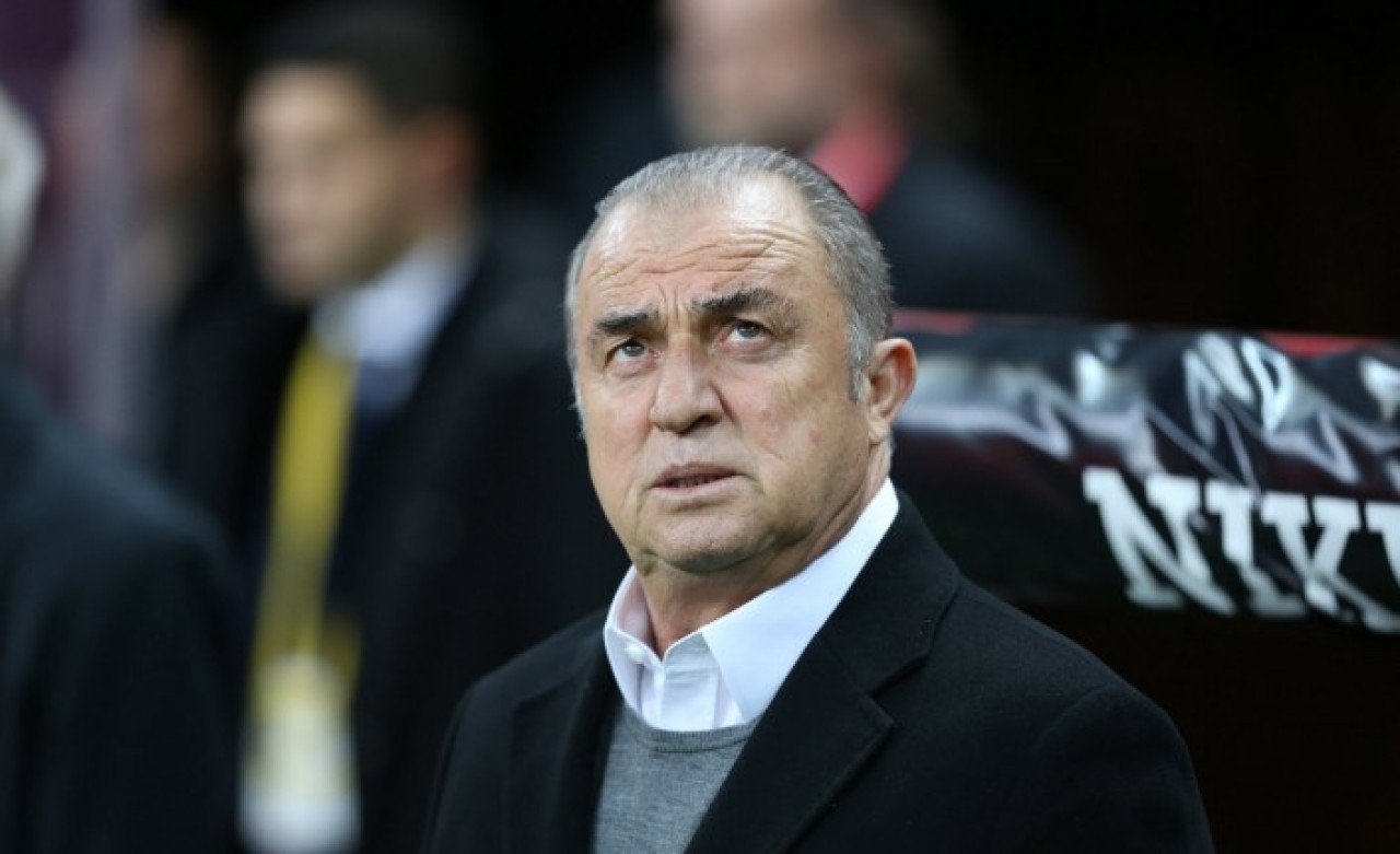 Koronavirüsten önceki Galatasaray'ı unutun: Terim'in büyük planı