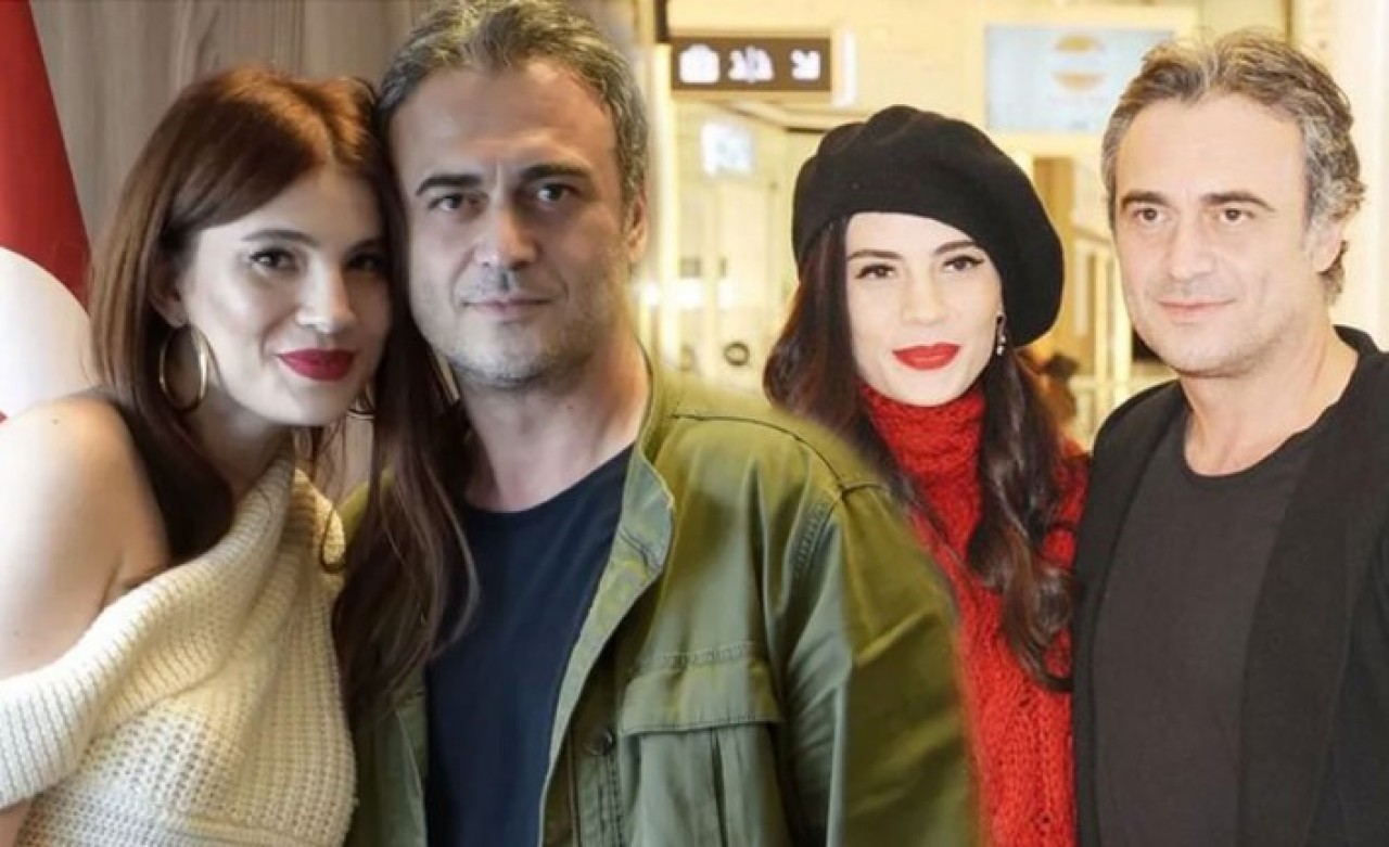 Kutsi Feyza Çıpa aşkı kötü bitti: Ayrılık nedeni şaşırttı!