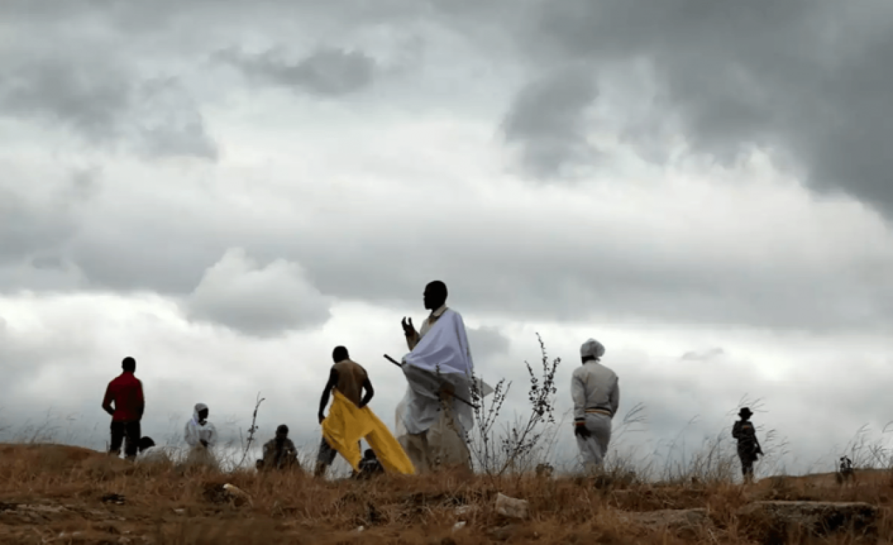 Malarya salgını nedir? Malarya salgını nerede çıktı? Malarya salgını nasıl bulaşır?
