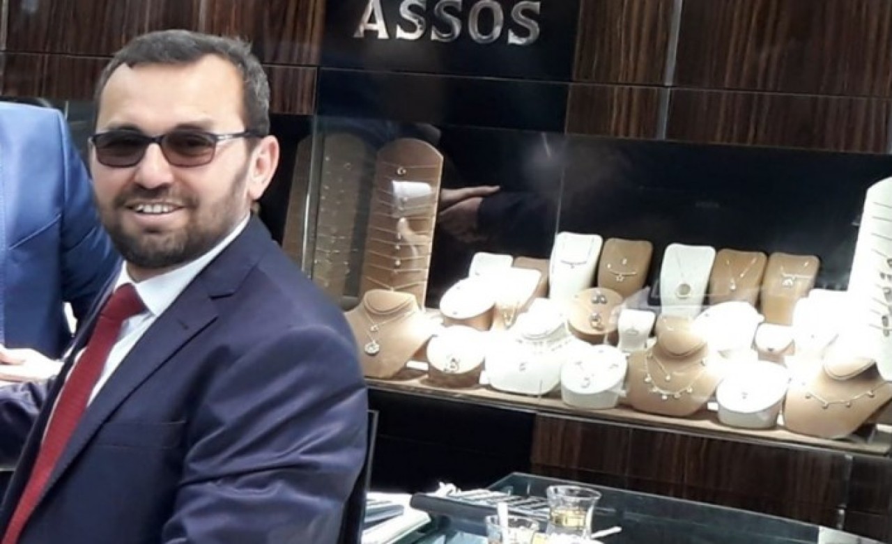 Mehmet Önal kimdir? Mehmet Önal kaç yaşında?