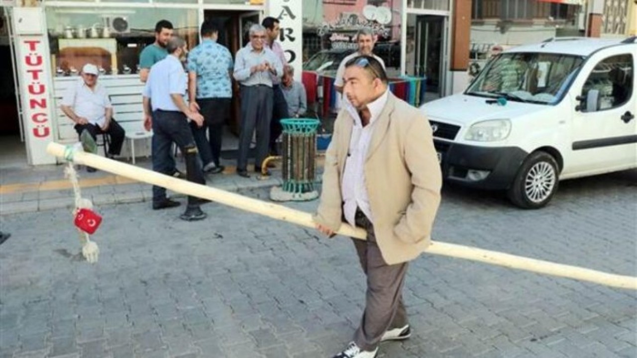 Mercedes Kadir kimdir? Mercedes Kadir neden öldü?