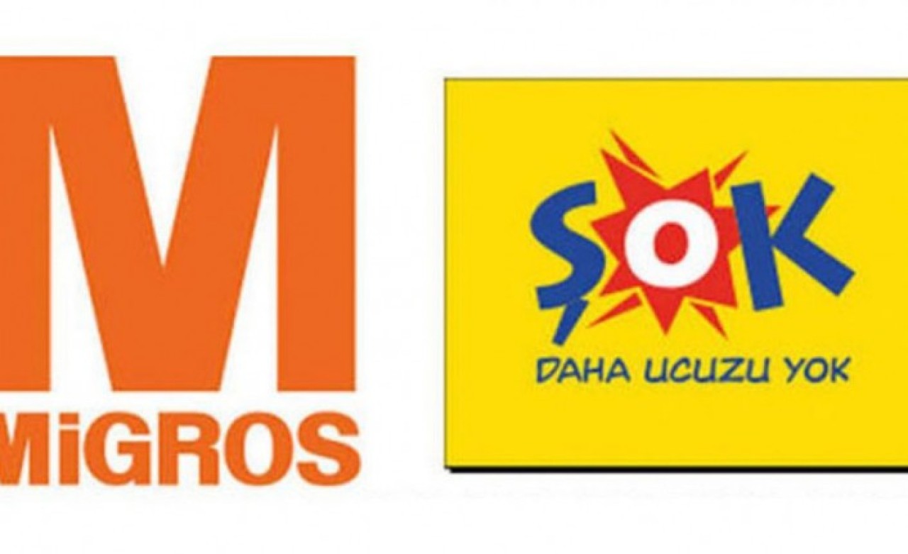 Migros ve Şok market çalışanları isyanda: Sokağa çıkma yasağının faturası onlara kesildi!