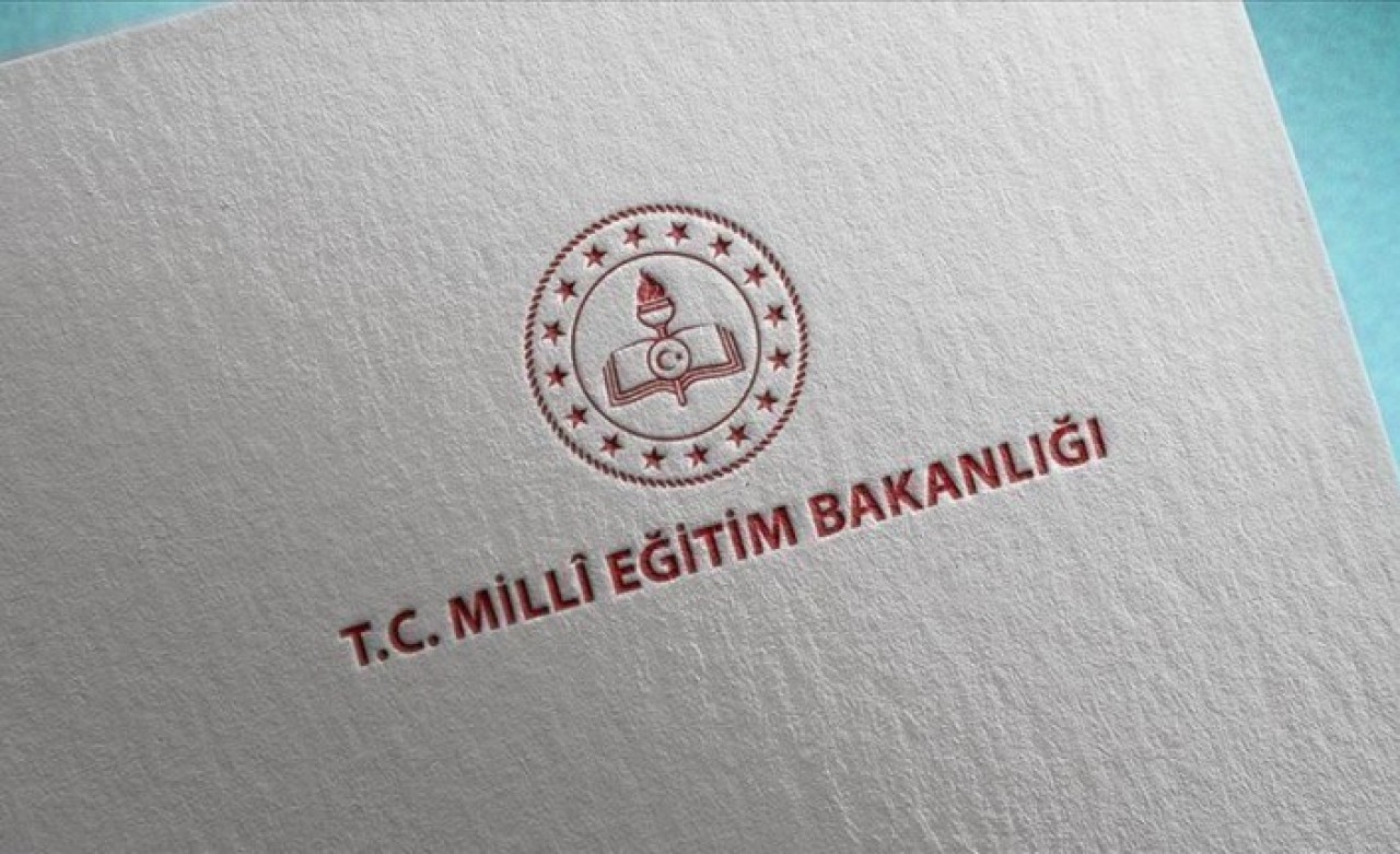 Milli Eğitim Bakanlığı duyurdu: EBA'da yeni düzenleme