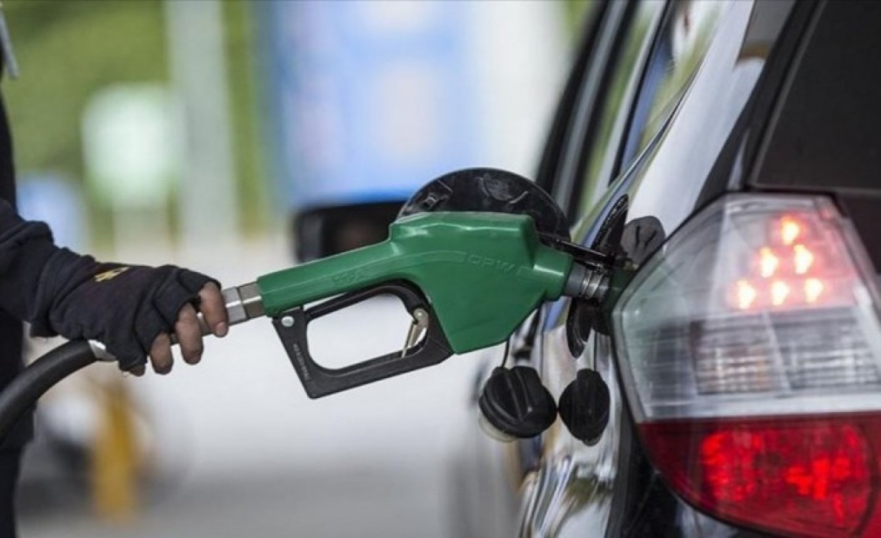 Aracı olana müjde: Motorine indirim geliyor