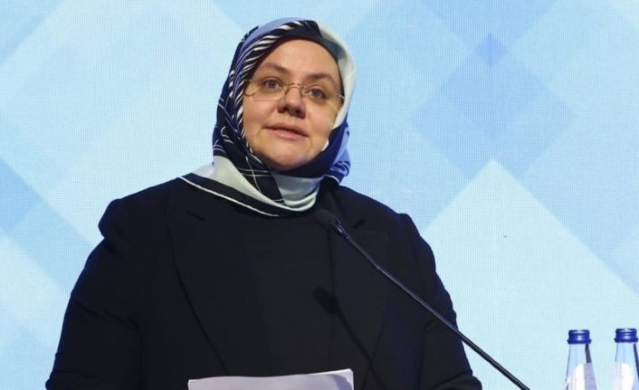 Muhtaç asker ailesine yardım miktarı artırıldı