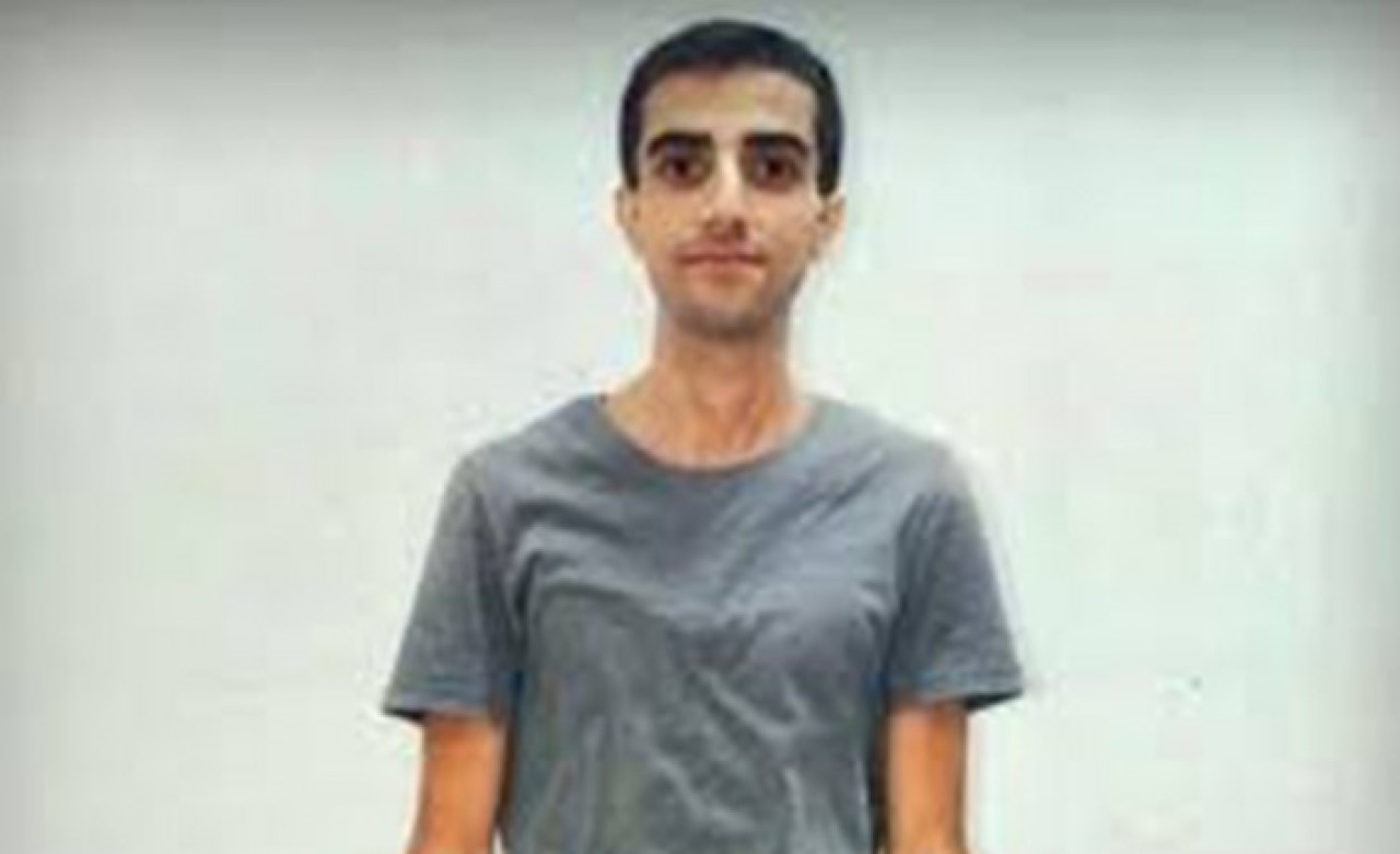 Mustafa Koçak kimdir? Mustafa Koçak neden öldü?