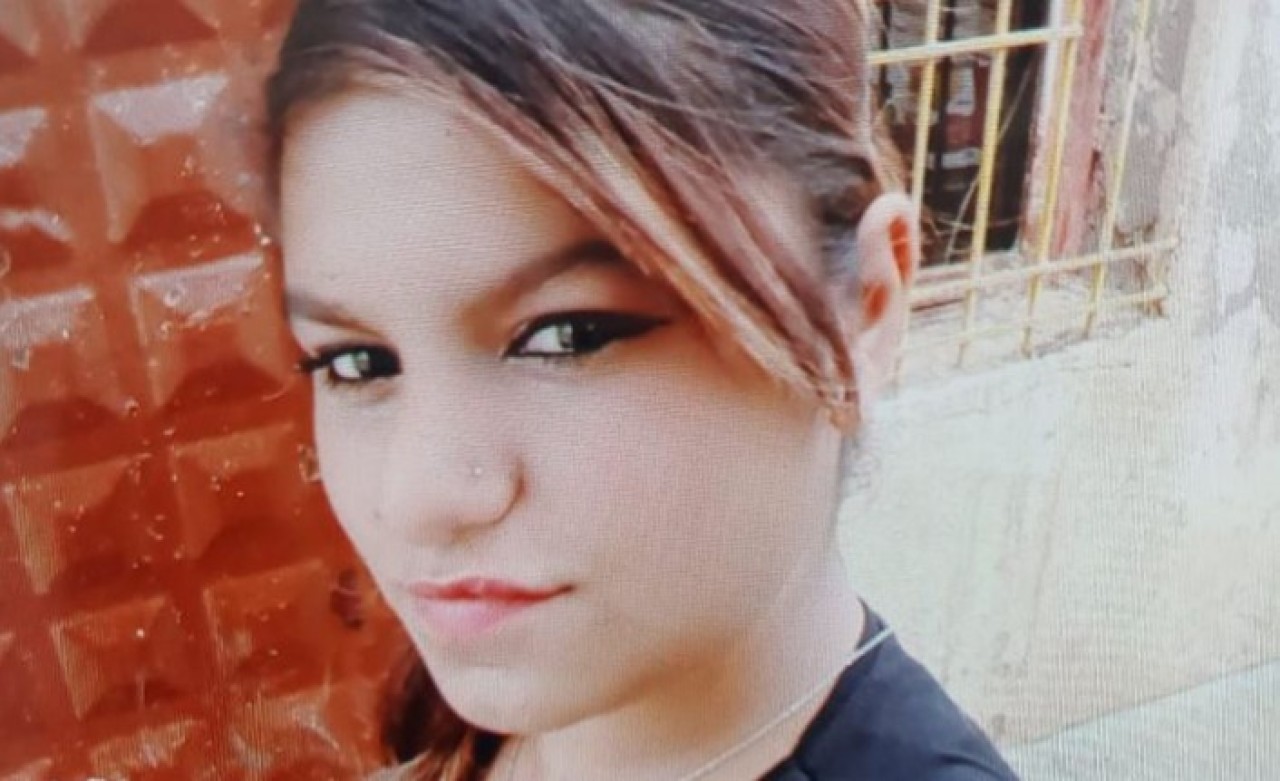 Nasıl kıydınız Berfin'e: Daha 15'indeydi