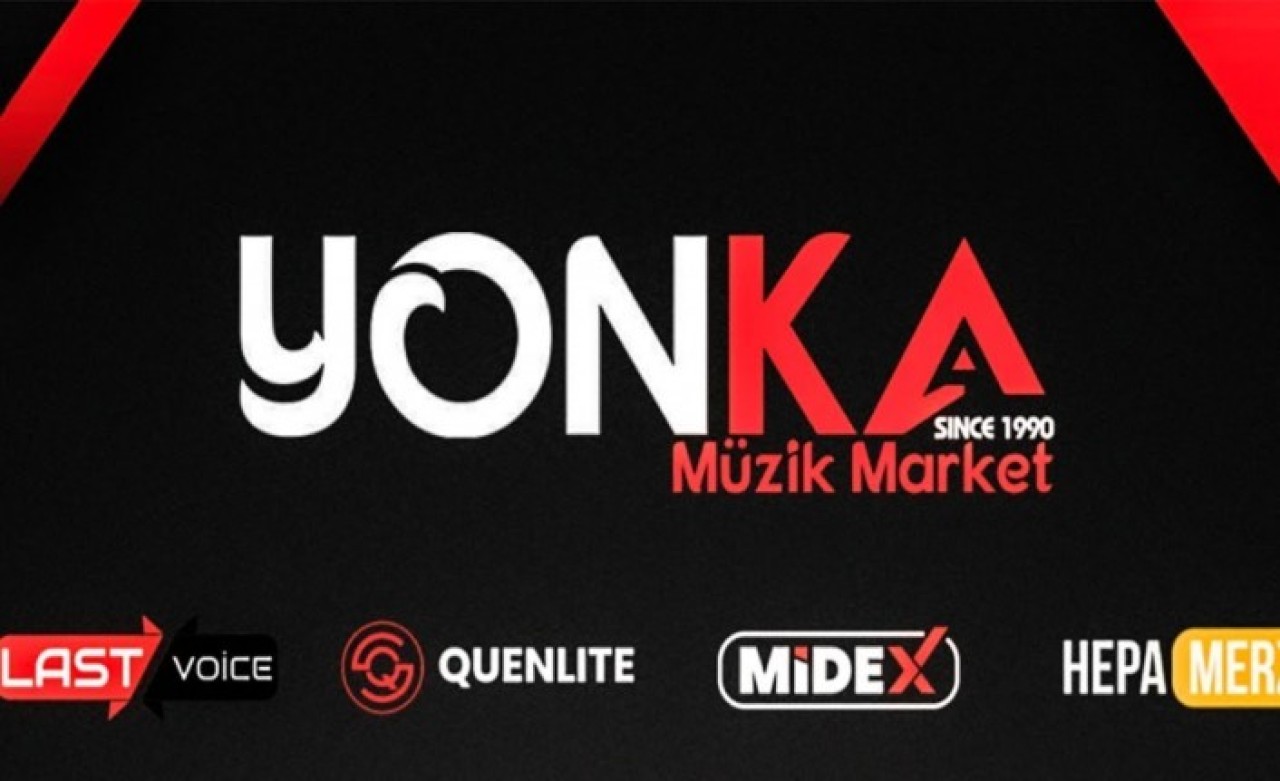 Nota sehpası tavsiyeleri ve en çok önerilen nota sehpaları