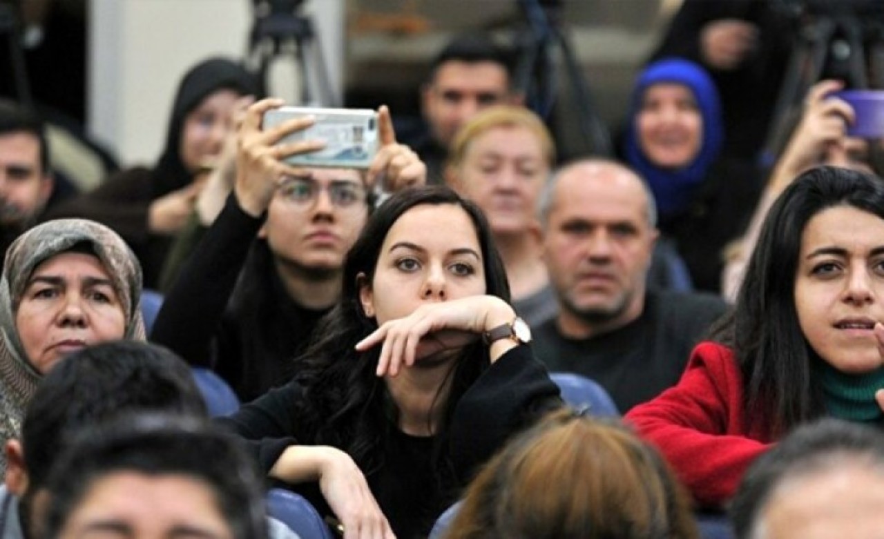 Öğretmen atama kontenjanları açıklandı!