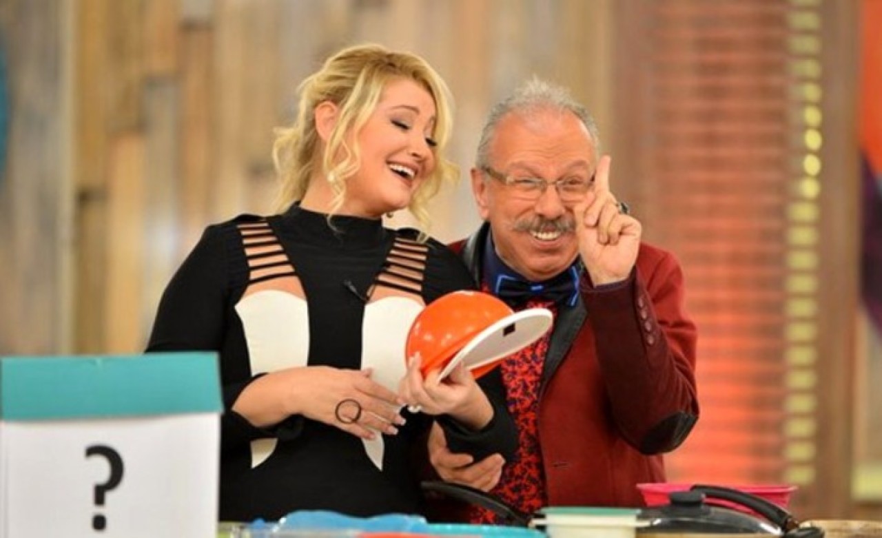 Oğuz Özyaral kimdir? Prof. Dr. Oğuz Özyaral kaç yaşında?