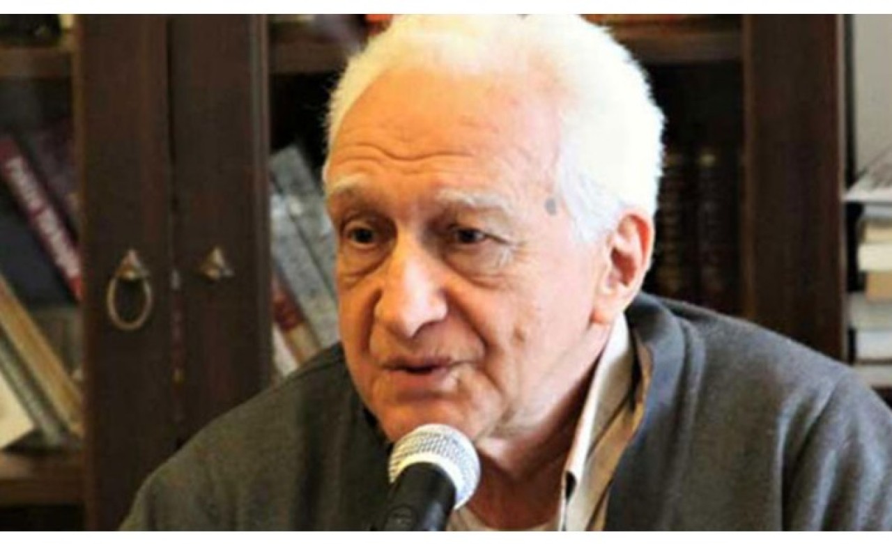 Orhan Koloğlu kimdir? Orhan Koloğlu neden öldü?