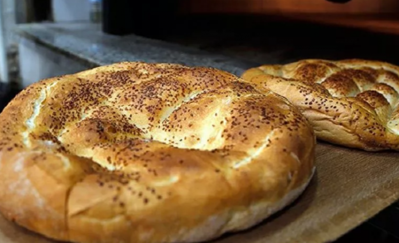 Pide fiyatları ne kadar? İstanbul Ankara İzmir Bursa ramazan pidesi fiyatı ne kadar?