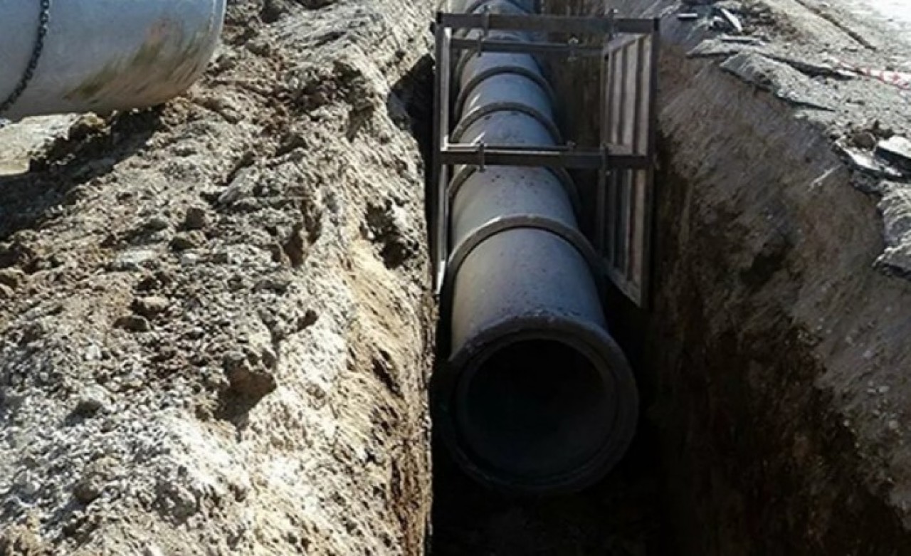 Prof. Mustafa Öztürk: Kanalizasyon sistemi izlenerek koronavirüs haritası çıkarılabilir