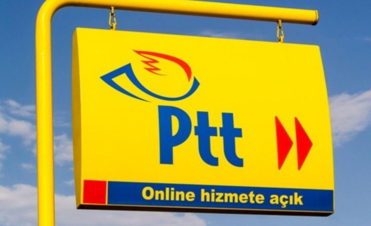 PTT internet sitesi çöktü mü? PTT sitesine neden girilmiyor?