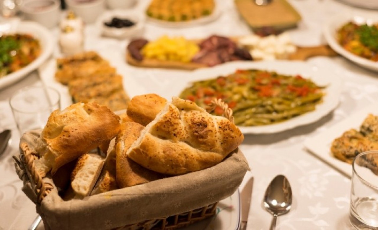 Ramazan sofralarında bu sene 26 ürün zamlı olacak!