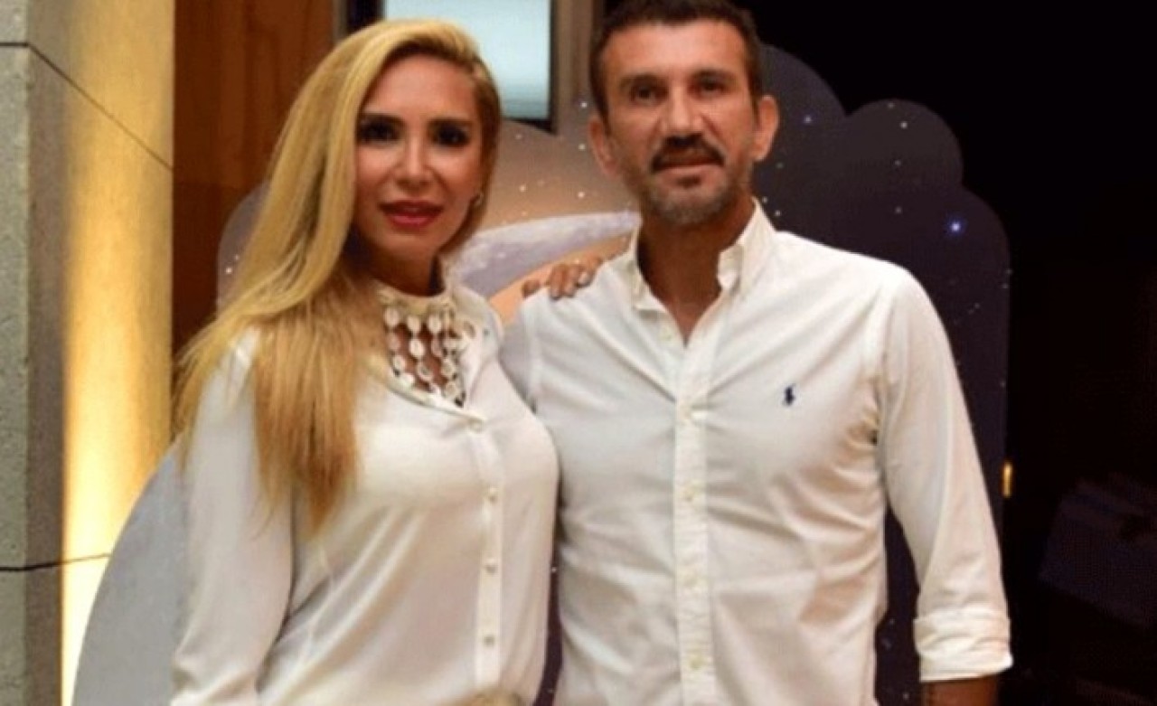 Rüştü Reçber yoğun bakımda mı? Kötü haber