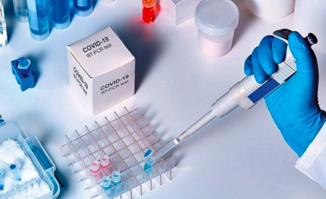 Rusya koronavirüs aşısını bulduğunu duyurdu!