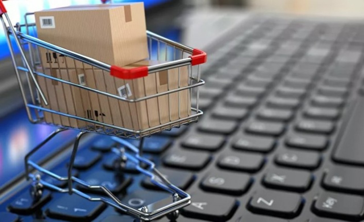 Salgın döneminde en çok bu ürünler satıldı