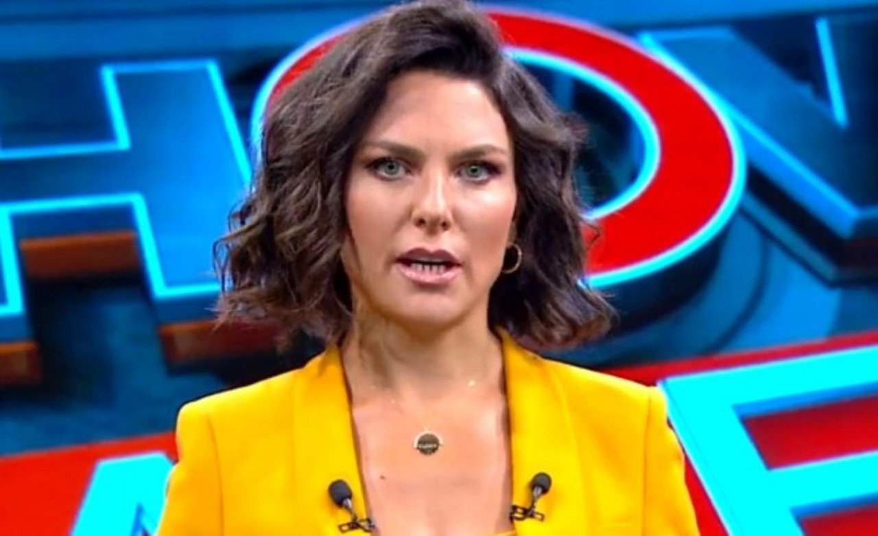 Show TV,  troll tweet'e inanıp "Ronaldo Kur'an okudu" haberi yaptı!