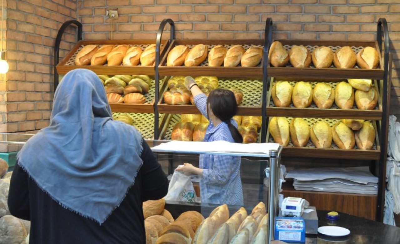 Sokağa çıkma yasağında açık olacak işletmeler belli oldu: İşte o liste!