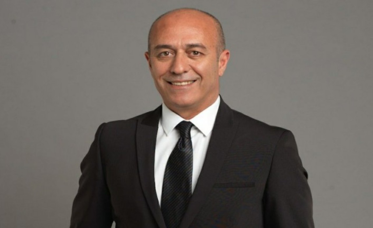 Suat Toktaş kimdir? Suat Toktaş nerelidir?