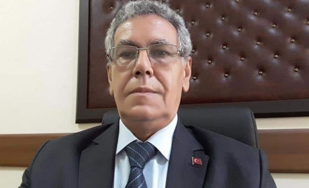 Süleyman Tefek kimdir? Süleyman Tefek neden öldü?