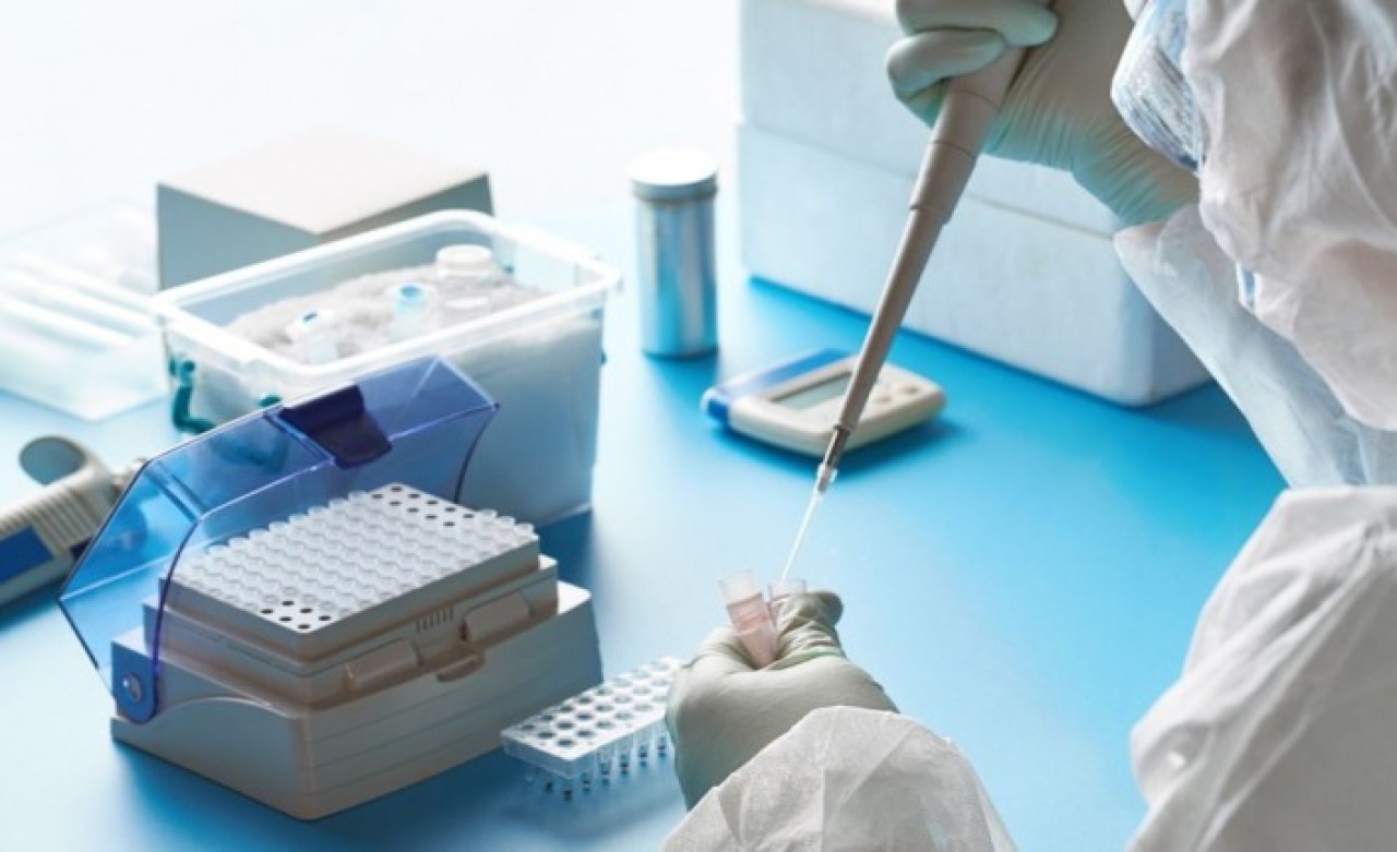 Zenginlere koronavirüs ayrıcalığı: Sınırlı sayıda testleri aldılar