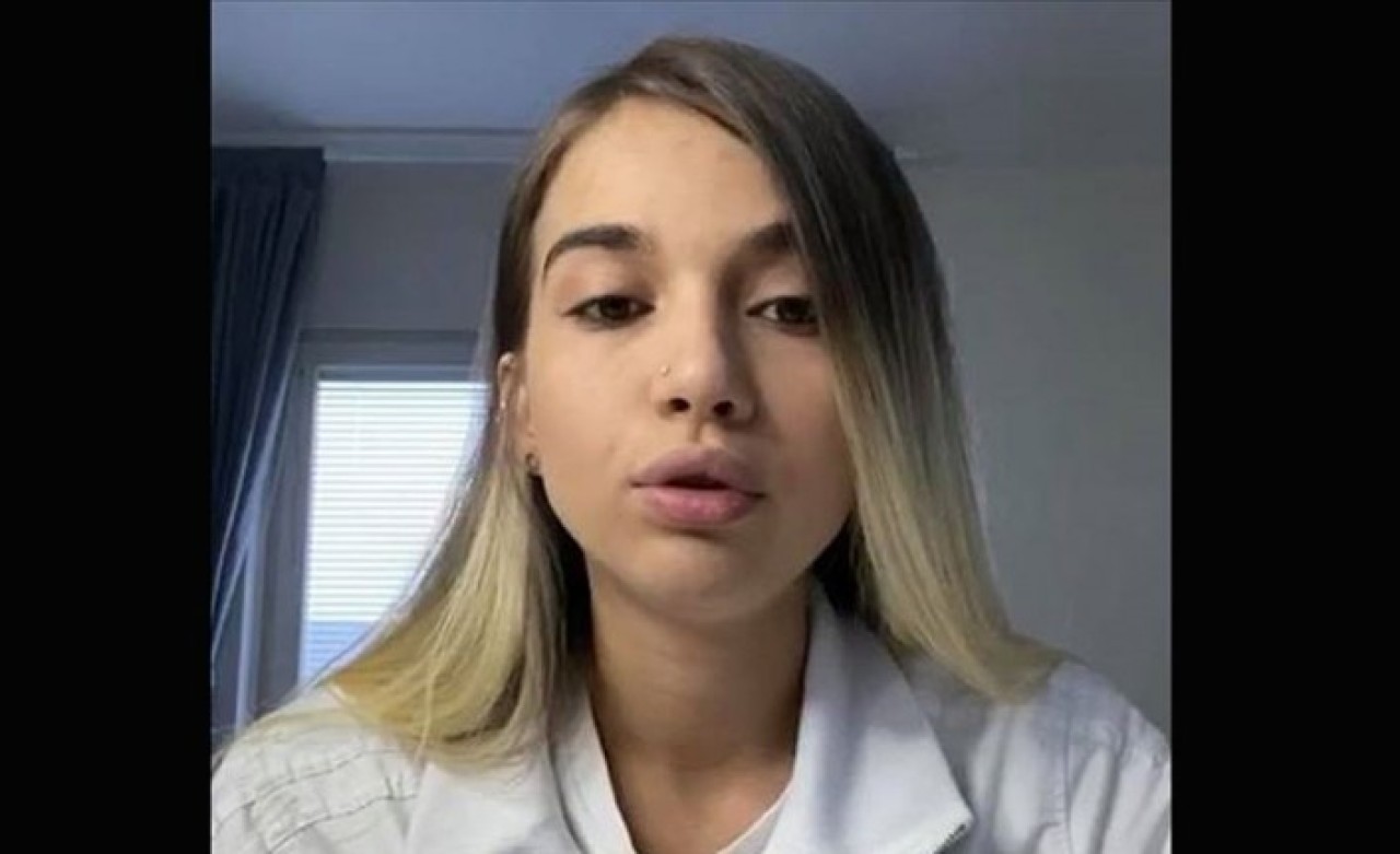 Tek bir devlet bunu yapabilirdi,  o da Türkiye