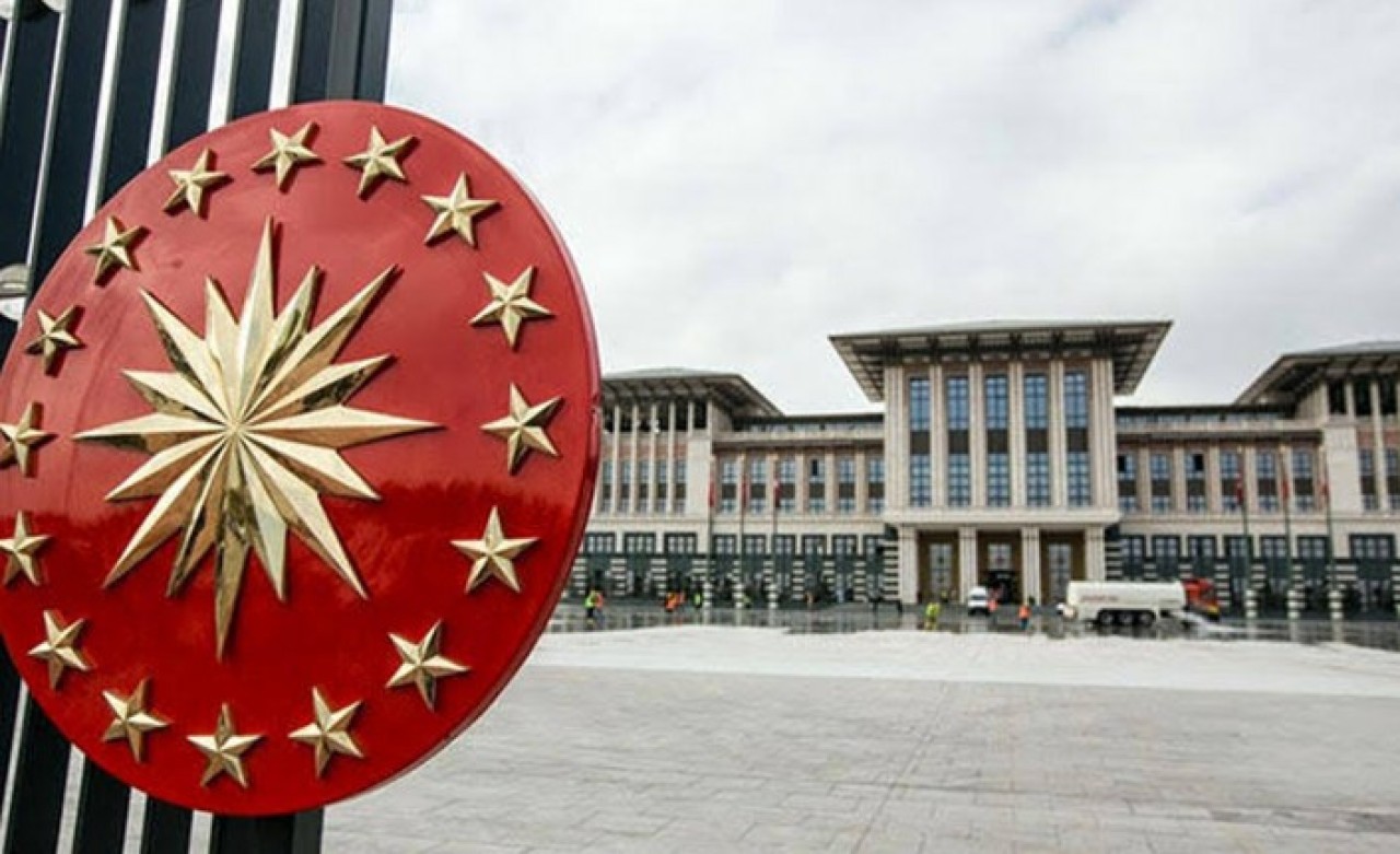 Cumhurbaşkanlığı'ndan ilk açıklama: Sokağa çıkma yasağı tekrarlanacak mı?