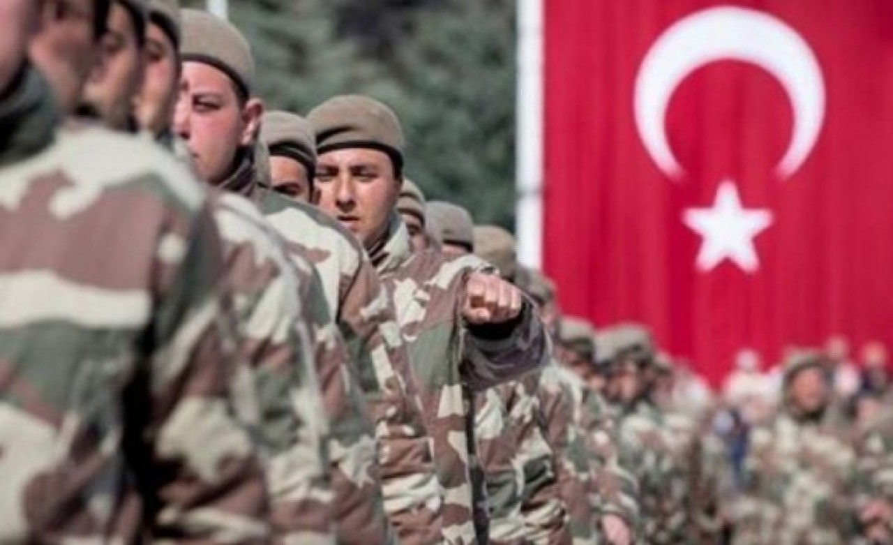 Terhis ve celp durduruluyor,  bedelli askerlikte yeni dönem