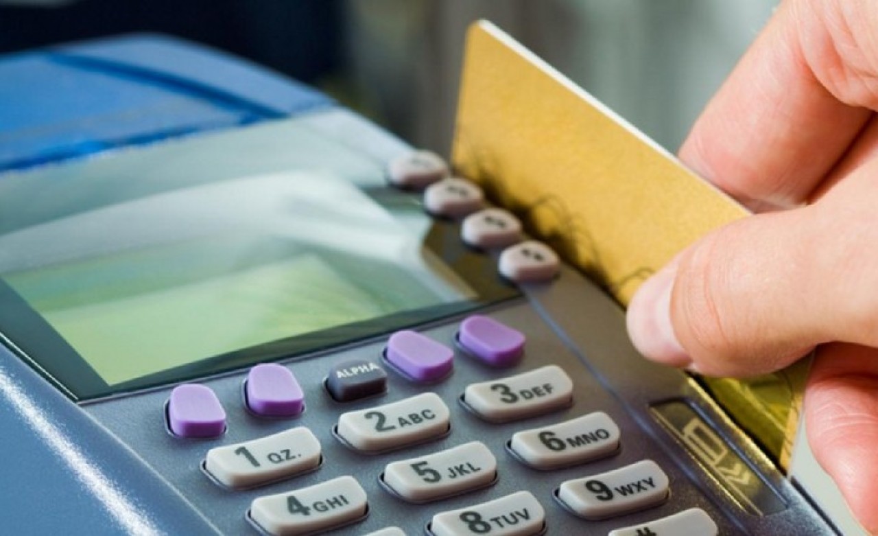 Ticaret Bakanlığı'ndan çok önemli kredi kartı uyarısı