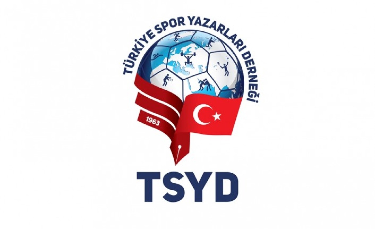 TSYD 57 yaşında