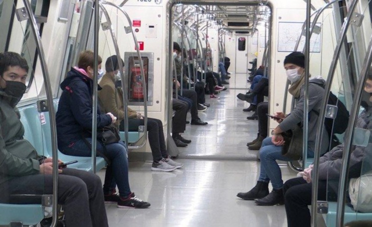 Türkiye'de koronavirüs nedeniyle toplam 574 ölüm gerçekleşti: Vaka sayısı 27069