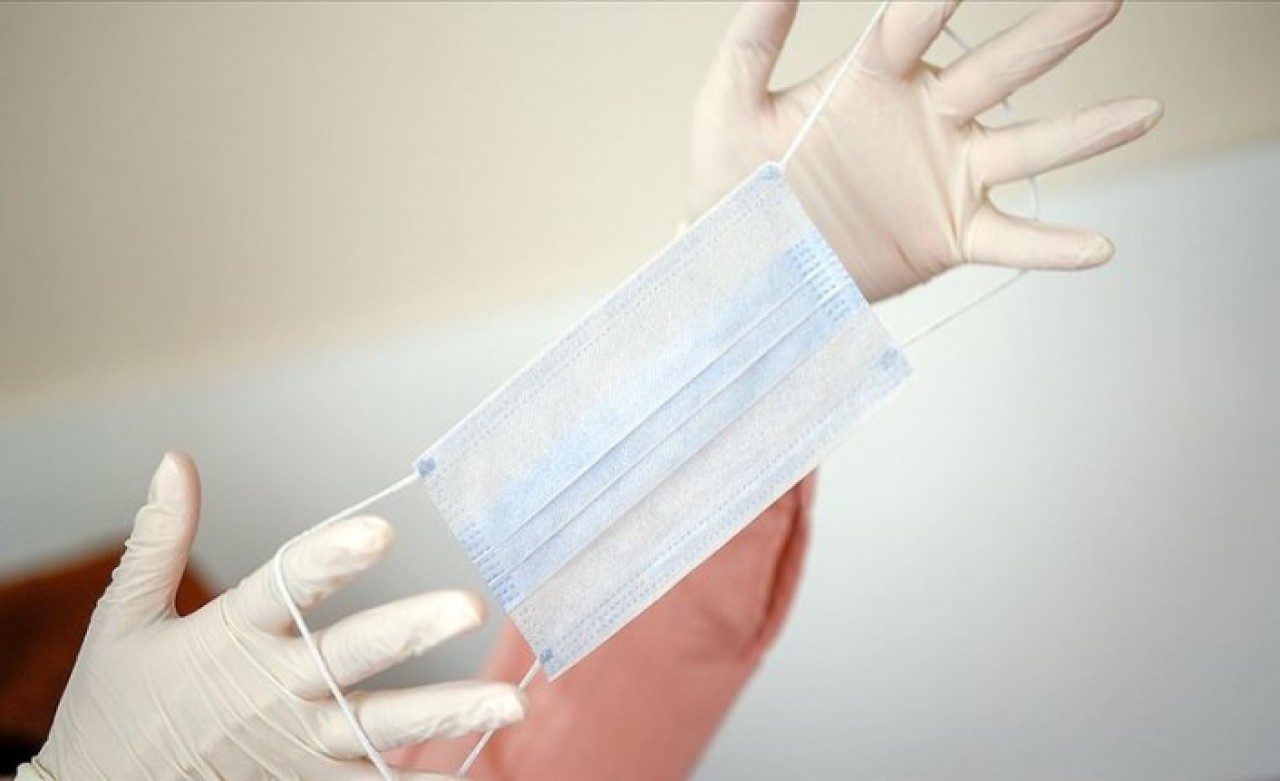 Ücretsiz maske dağıtımındaki yeni düzenlemenin detayları belli oldu!